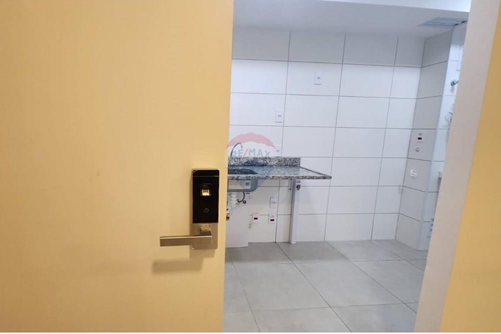 Apartamento - Alugar - São Paulo , São Paulo - WhatsApp Image 2025-03-25 at 11.15.46 (2).jpeg - 601311009-204