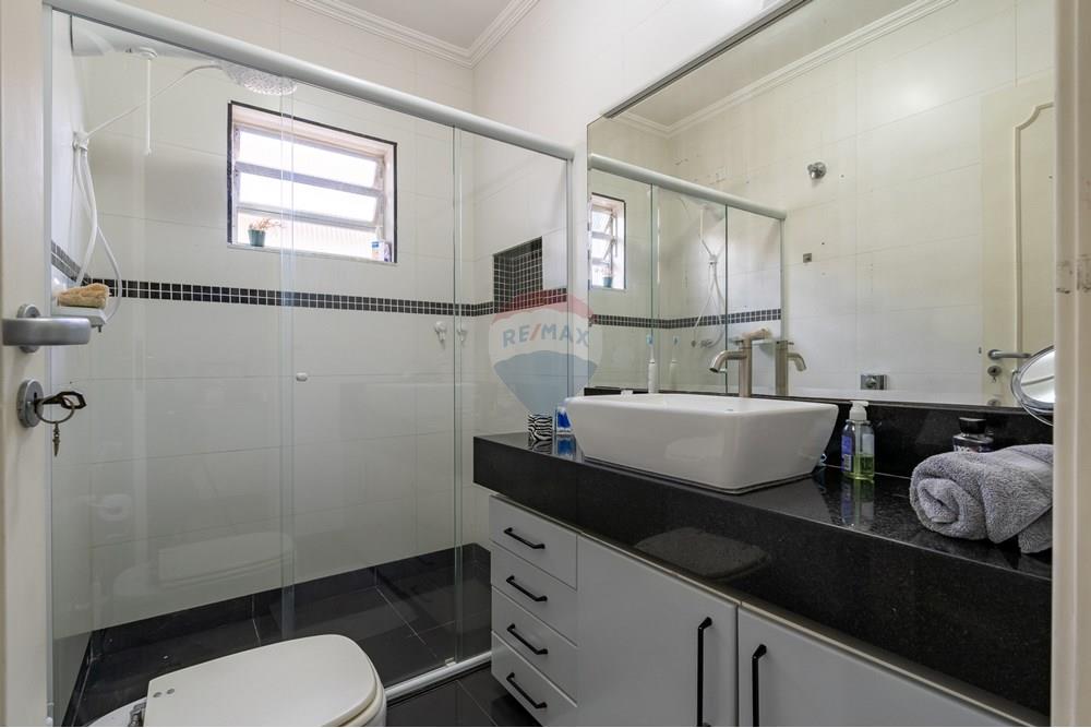 Casa - Venda - São Paulo , São Paulo - 59_CS.jpg - 601971016-515