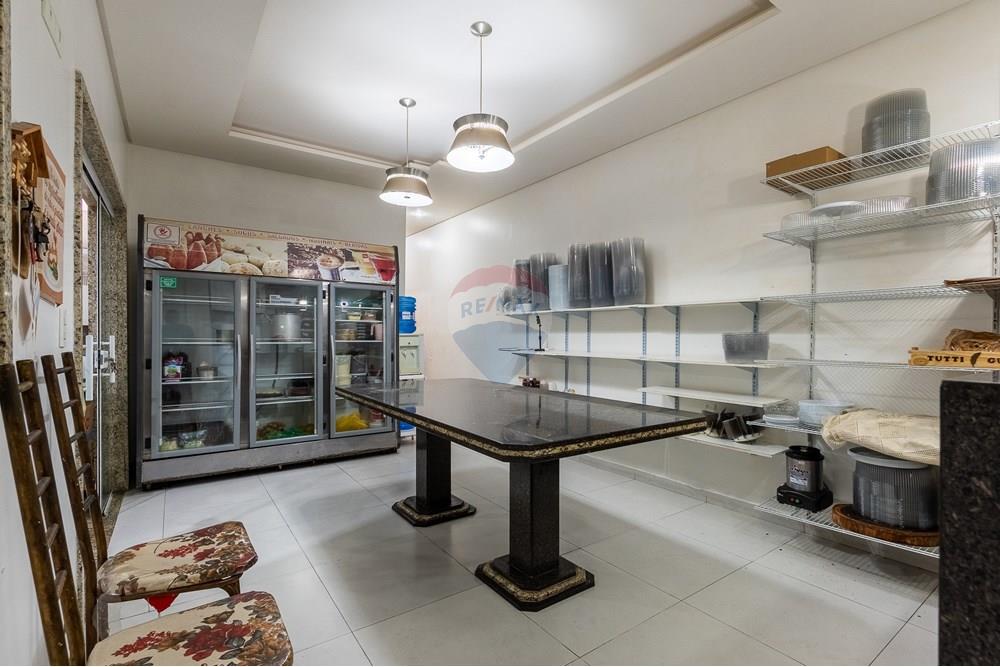 Sobrado - Venda - São Paulo , São Paulo - 22_CS.jpg - 601471004-420