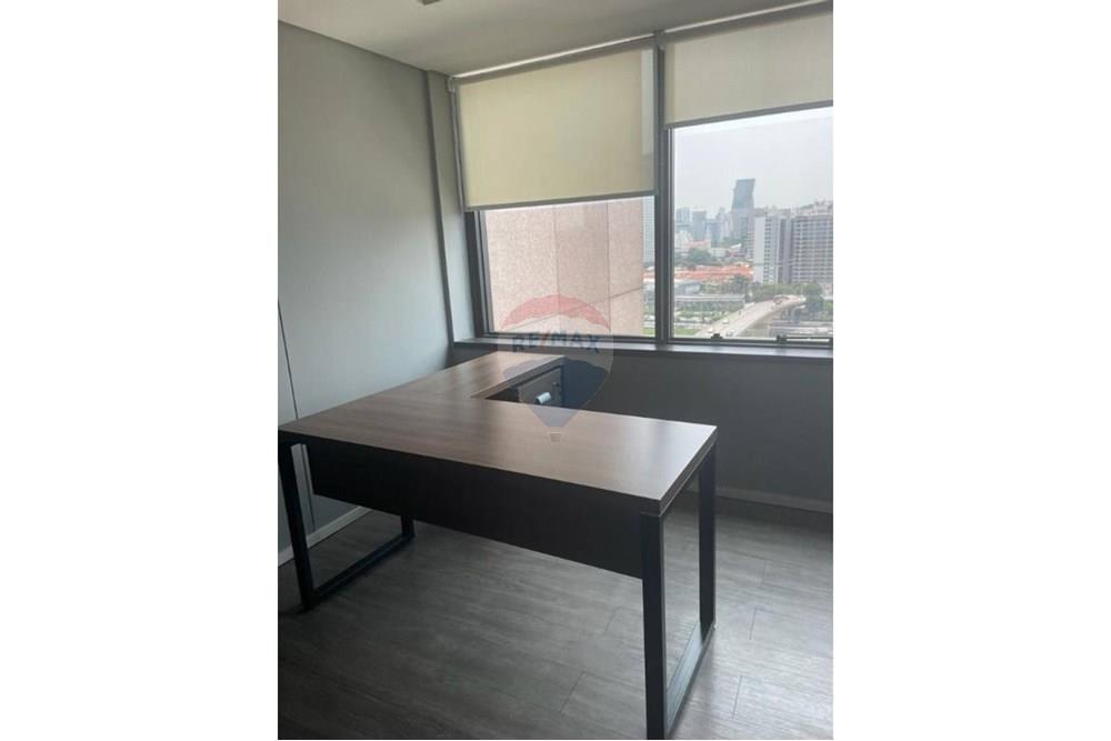 Cj. Comercial/ Sala - Alugar - São Paulo , São Paulo - 51096c14f0e080d6438fb25c.jpg - 602141003-144