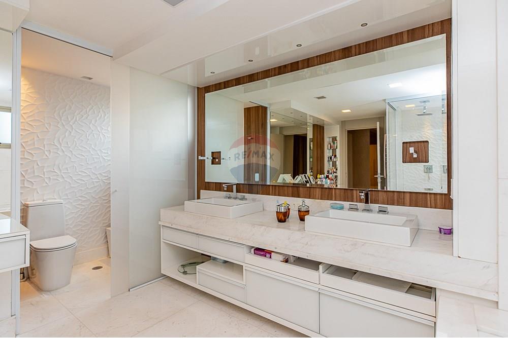 Apartamento - Venda - São Paulo , São Paulo - REMAX-54.jpg - 601251061-209