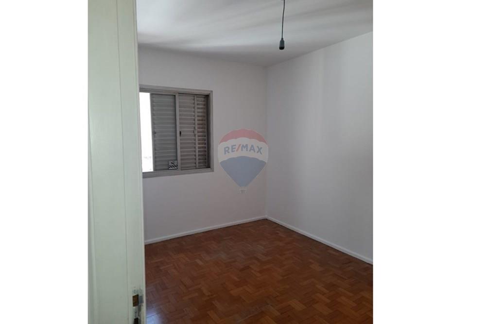 Apartamento - Alugar - São Paulo , São Paulo - WhatsApp Image 2025-10-13 at 13.09.55.jpeg - 602061026-3