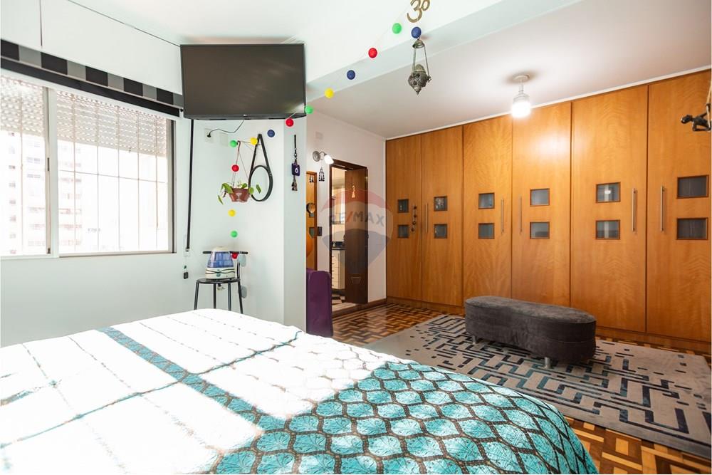 Apartamento - Venda - São Paulo , São Paulo - 06dormitorios006.jpg - Suite - 601081090-10