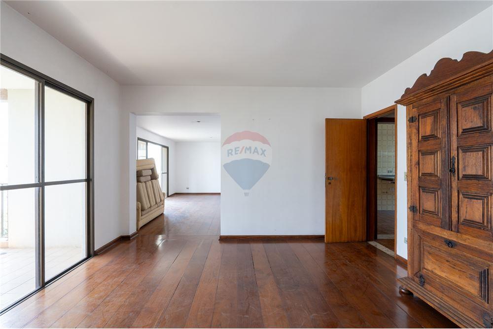 Apartamento - Venda - São Paulo , São Paulo - 7 - 601251086-363