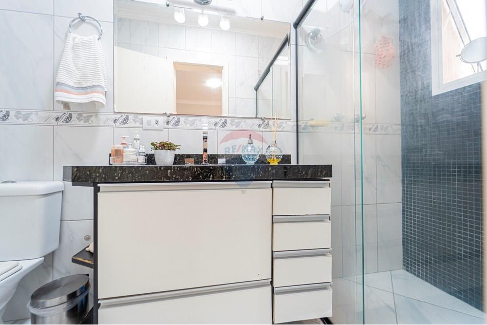 Casa - Venda - São Paulo , São Paulo - 601301011-309-35.jpg - 601301011-309