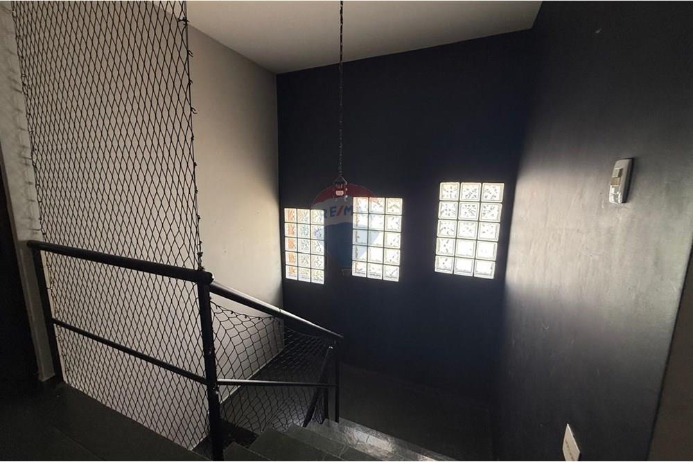 Casa de Condomínio - Alugar - Caieiras , São Paulo - Foto 19.jpg - 602141065-23