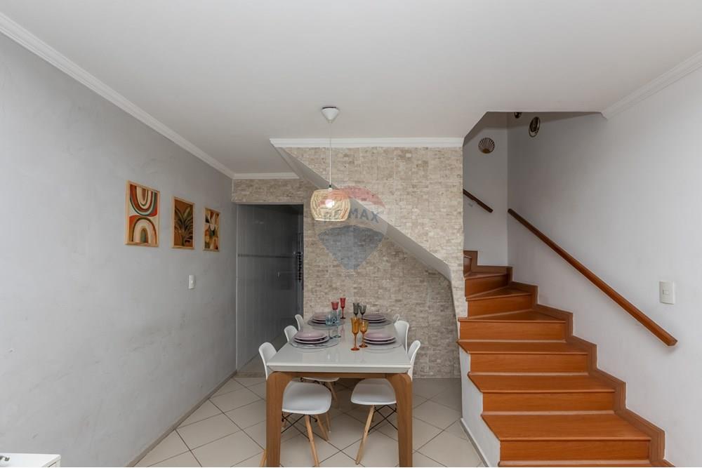 Sobrado - Venda - São Paulo , São Paulo - IMG_346826.jpg - 601751011-899