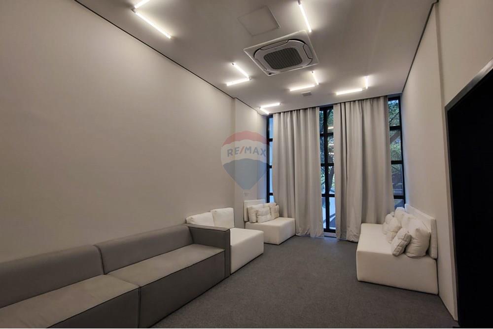 Studio - Venda - São Paulo , São Paulo - WhatsApp Image 2025-09-28 at 19.36.23 (2).jpeg - 601991006-391