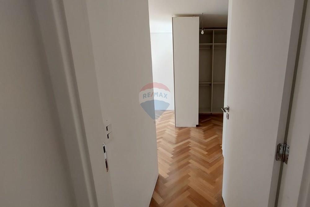 Apartamento - Alugar - São Paulo , São Paulo - WhatsApp Image 2024-09-25 at 19.21.57 (1).jpeg - 602151006-43