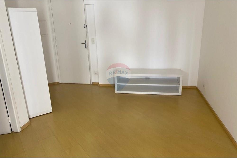 Apartamento - Alugar - São Paulo , São Paulo - WhatsApp Image 2025-10-27 at 12.22.35 (2).jpeg - 601971053-51