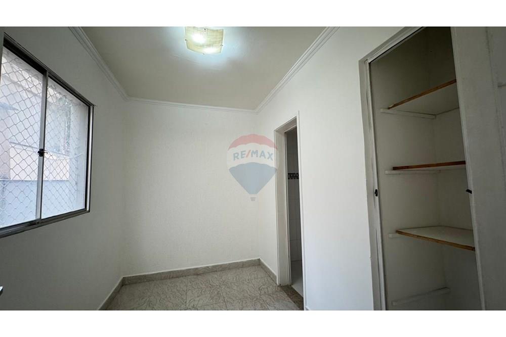 Apartamento - Alugar - São Paulo , São Paulo - WhatsApp Image 2025-06-05 at 17.51.31 (3).jpeg - 602281024-15