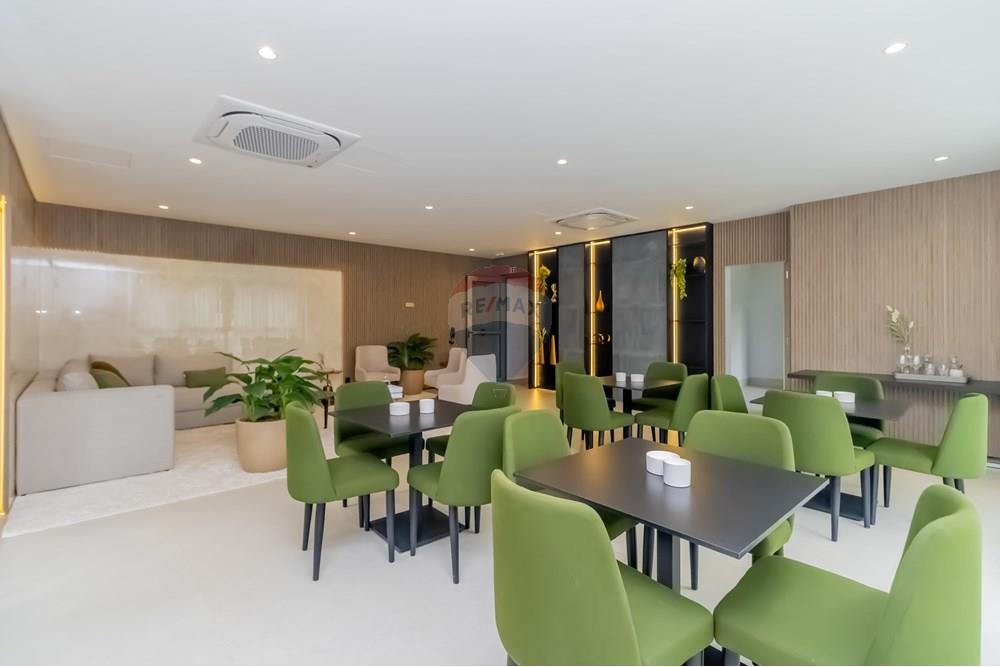 Apartamento - Alugar - São Paulo , São Paulo - IMG_338248.jpg - 601361052-46