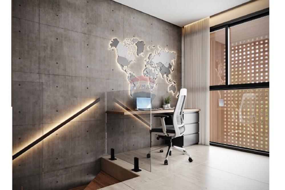 Casa de Condomínio - Venda - Florianópolis , Santa Catarina - Captura de tela 2024-12-04 140237.jpg - 602151009-28