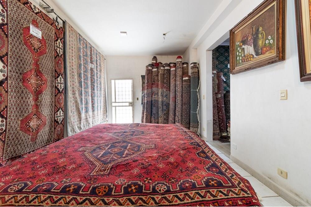 Ponto Comercial/ Loja - Venda - São Paulo , São Paulo - 01fotos_038.jpg - 601181054-43