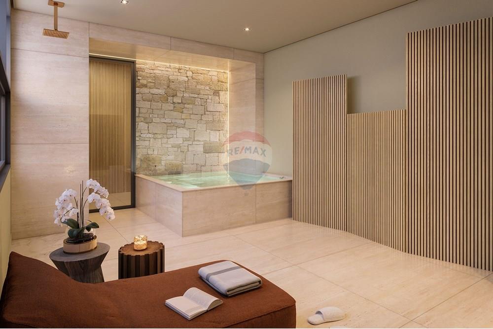 Apartamento - Venda - São Paulo , São Paulo - LED_VILA_SPA_R03-HR.jpg - 601371083-3