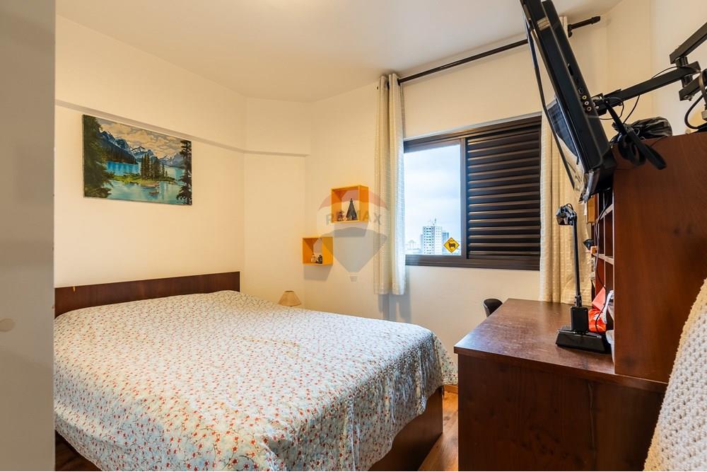 Apartamento - Venda - São Paulo , São Paulo - 20_AP.jpg - 601471004-425