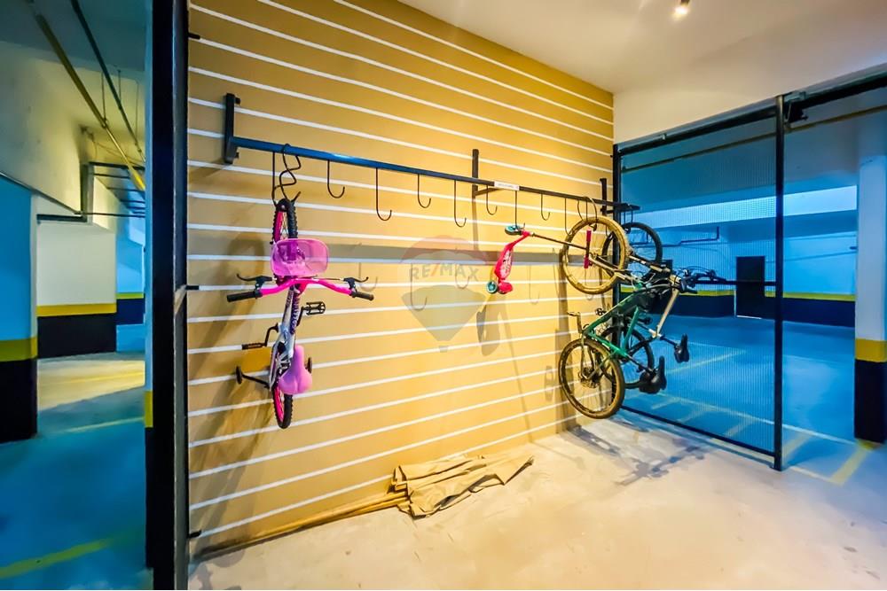 Apartamento - Venda - São Paulo , São Paulo - IMG_017639.jpg - 602291041-25