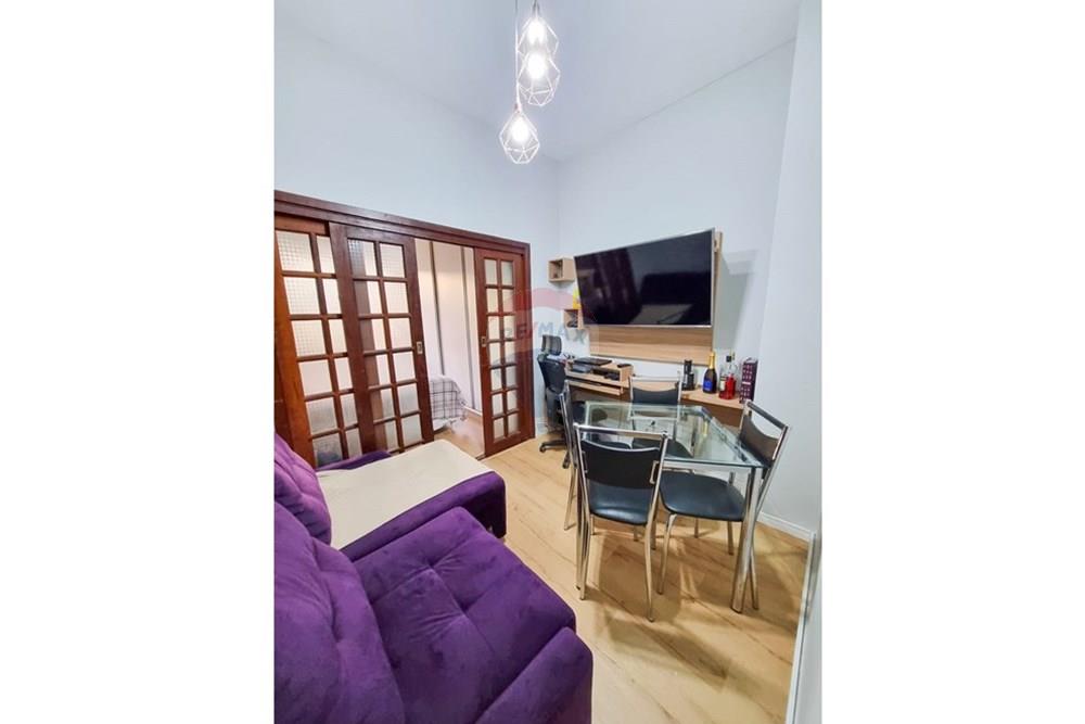 Kitnet - Venda - São Paulo , São Paulo - WhatsApp Image 2025-09-05 at 18.35.54 (1).jpeg - 602061002-51