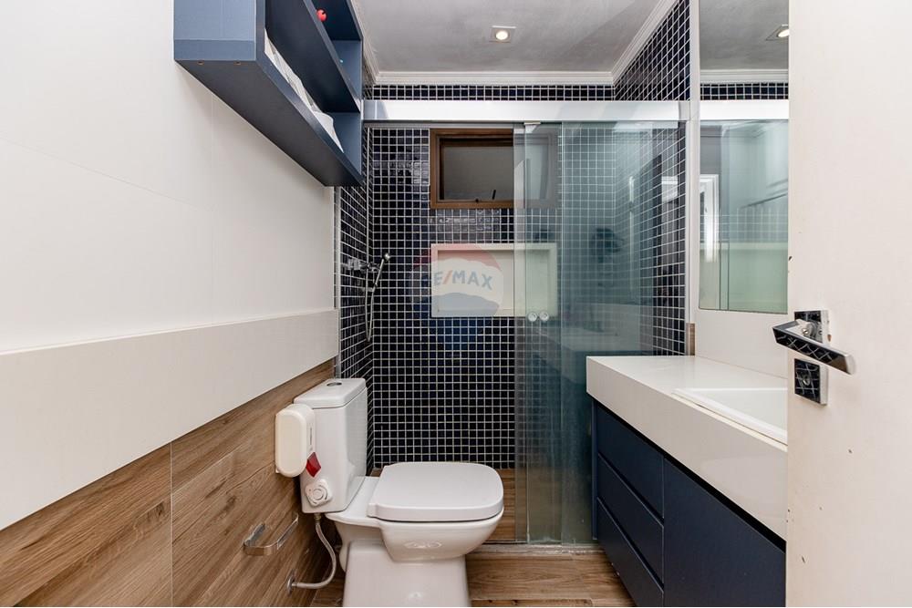 Apartamento - Venda - São Paulo , São Paulo - REMAX-50.jpg - 601251010-364