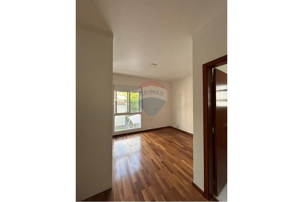 Casa de Condomínio - Alugar - Carapicuíba , São Paulo - Imagem do WhatsApp de 2024-11-20 à(s) 18.10.18_12baa2f8.jpg - 602241014-7