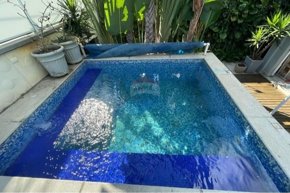 Casa - Alugar - São Paulo , São Paulo - Screenshot_20250608-105540_WhatsApp.jpg - 602151010-110