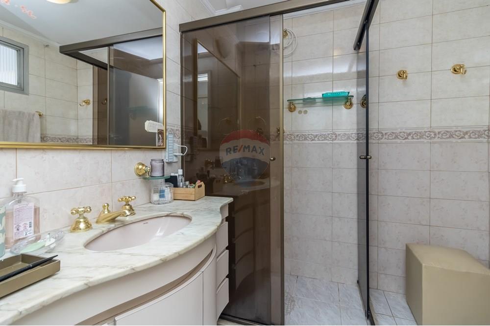 Apartamento - Venda - São Paulo , São Paulo - IMG_770123.jpg - 602241029-36