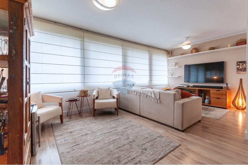 Apartamento - Venda - São Paulo , São Paulo - DSC_6823.jpeg - 601191026-131