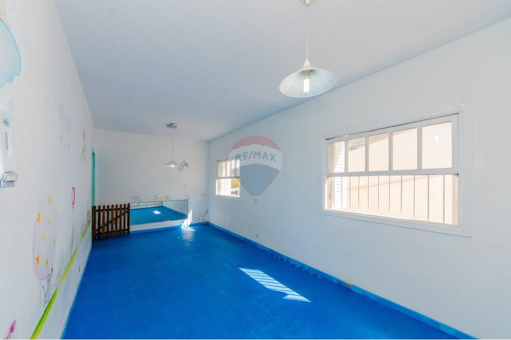 Casa - Venda - São Paulo , São Paulo - Cópia de IMG_2364.jpg - 602261039-16