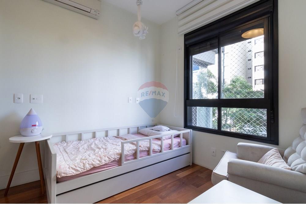 Apartamento - Venda - São Paulo , São Paulo - 01fotos_033.jpg - 601251020-16