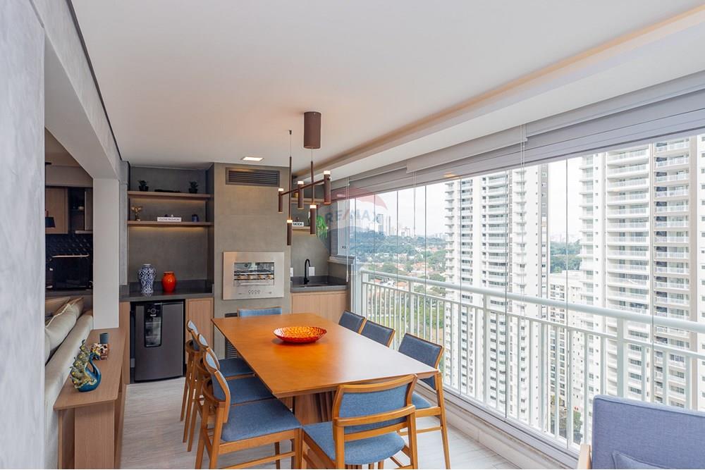 Apartamento - Venda - São Paulo , São Paulo - 01fotos_018.jpg - 601251061-224