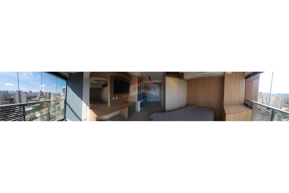 Studio - Alugar - São Paulo , São Paulo - WhatsApp Image 2025-06-20 at 07.23.01.jpeg - 601261080-16