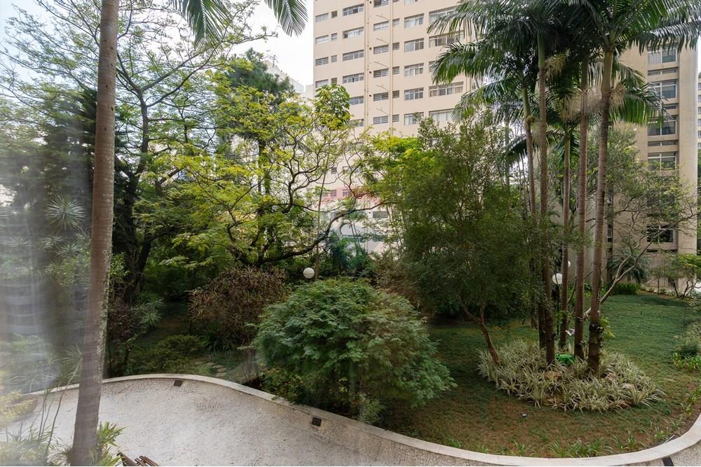 Apartamento - Venda - São Paulo , São Paulo - 12_AP.jpg - 601971051-31