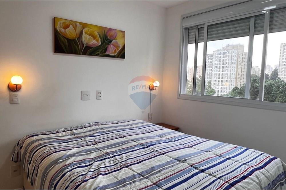 Apartamento - Venda - São Paulo , São Paulo - WhatsApp Image 2025-06-30 at 20.56.09 (14).jpeg - 601361051-31