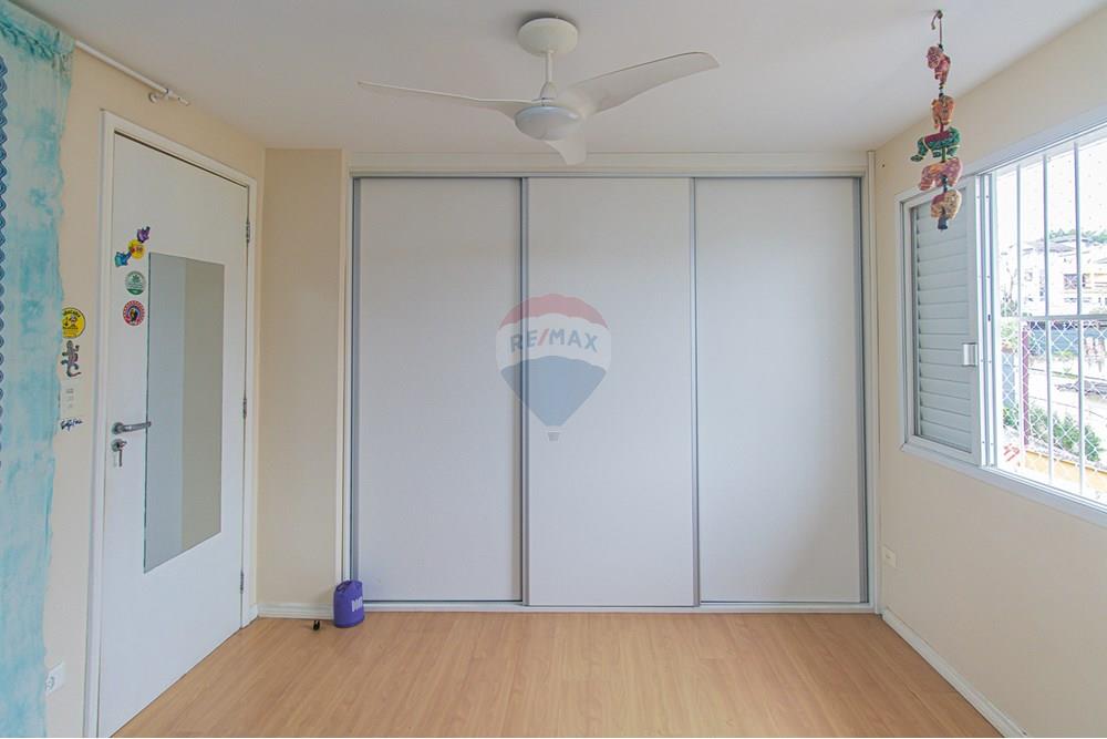 Sobrado - Venda - São Paulo , São Paulo - 06dormitorios_004.jpg - 601421020-33