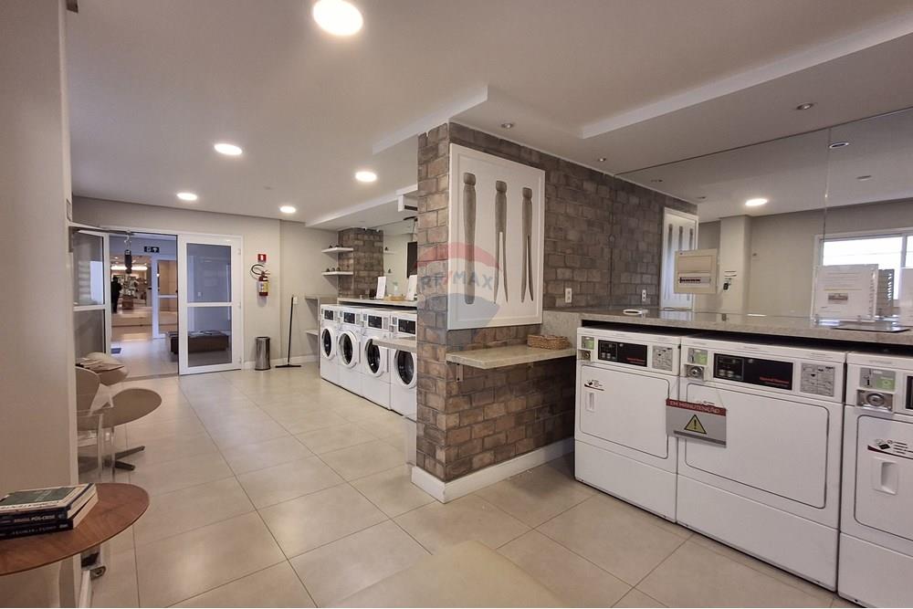 Studio - Venda - São Paulo , São Paulo - CC19.jpg - 602281011-26