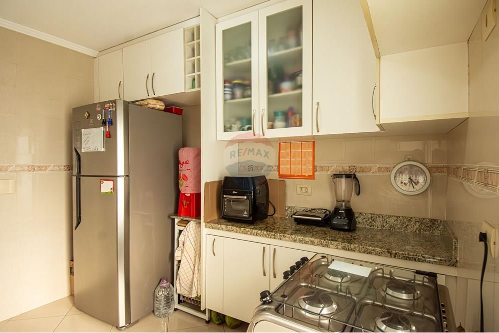 Apartamento - Venda - São Paulo , São Paulo - 01fotos_019.jpg - 601351163-53