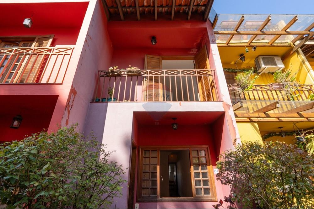 Casa de Condomínio - Venda - São Paulo , São Paulo - 01fotos_003.jpg - 601181047-44