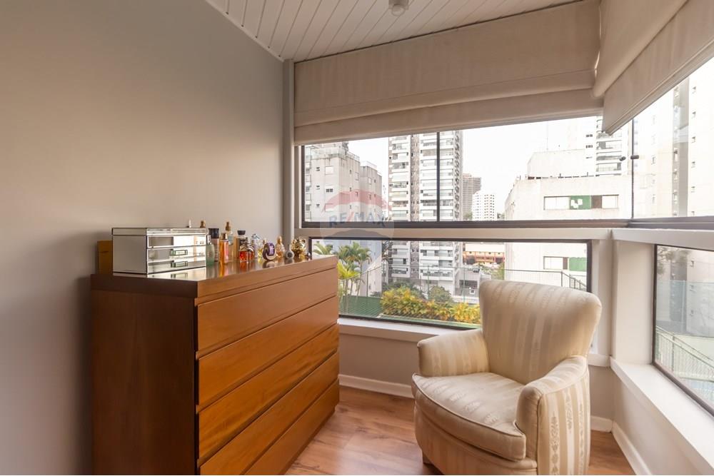 Apartamento - Venda - São Paulo , São Paulo - 53.jpg - 601371096-6
