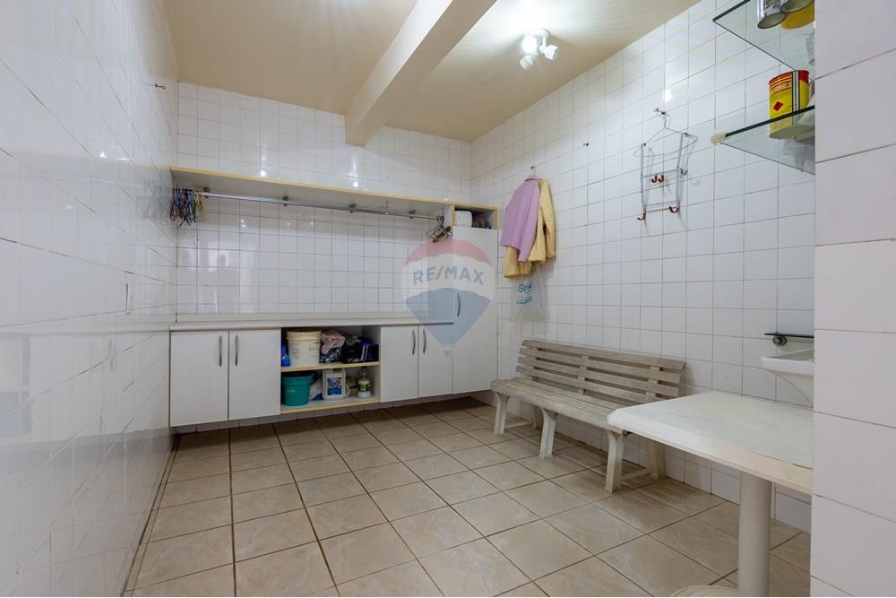 Casa - Venda - São Paulo , São Paulo - 40_CS.jpg - 601971016-505