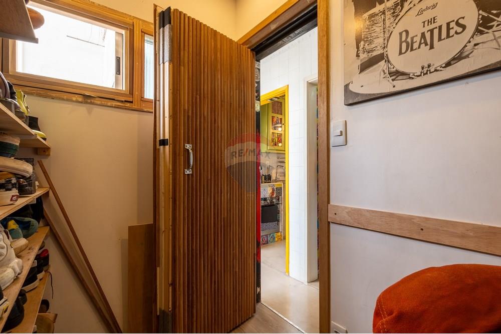 Apartamento - Venda - São Paulo , São Paulo - 23_AP.jpg - 601471038-12