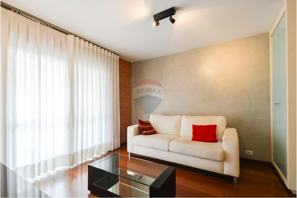 Apartamento - Venda - São Paulo , São Paulo - 01fotos_024.jpg - 601351152-38