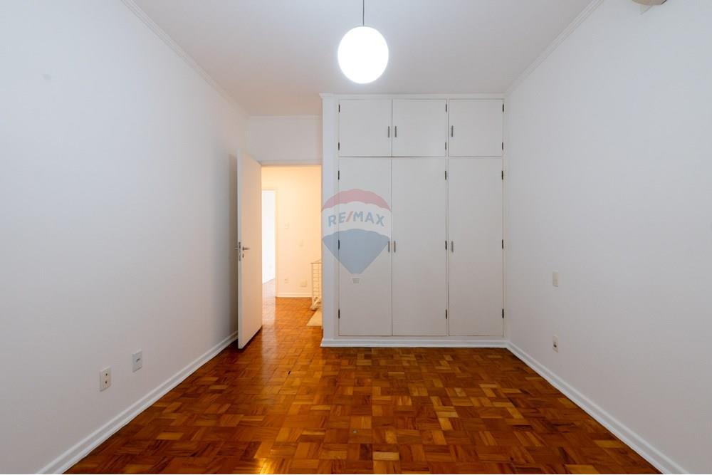 Casa - Venda - São Paulo , São Paulo - 01fotos_071.jpg - 601181047-60