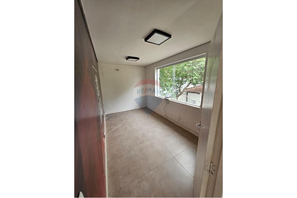 Casa Comercial - Alugar - São Paulo , São Paulo - cc9fae.jpg - 602361012-57