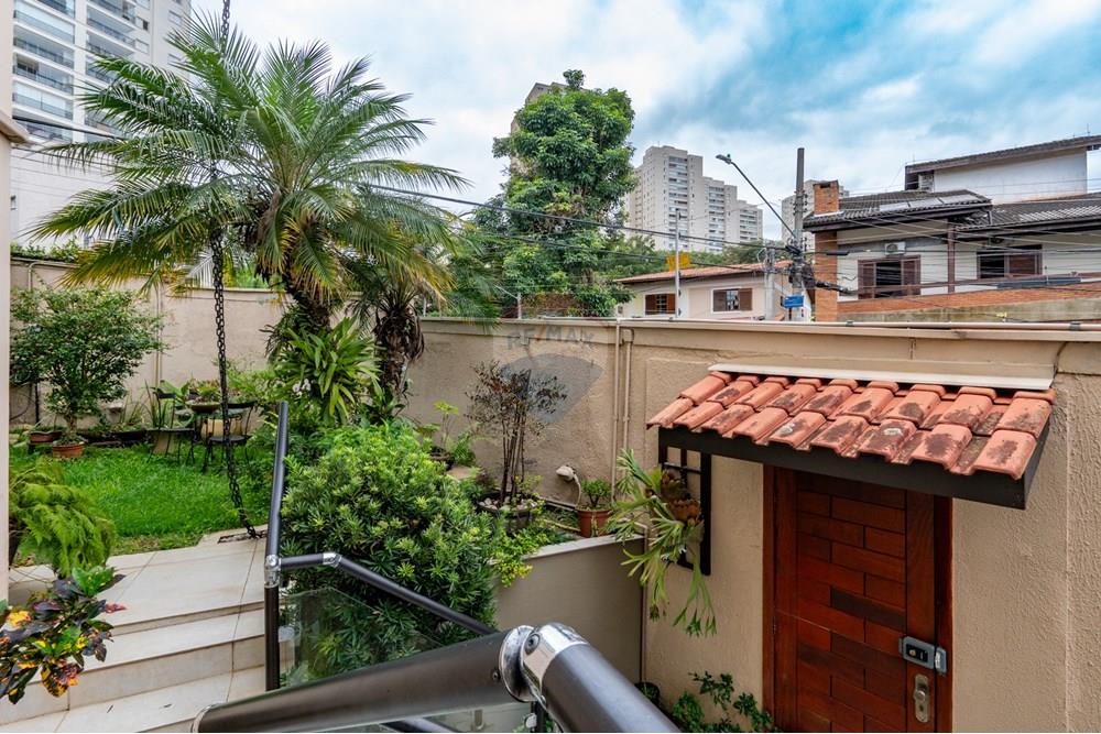 Casa - Venda - São Paulo , São Paulo - 01fotos_012.jpg - 601251070-35