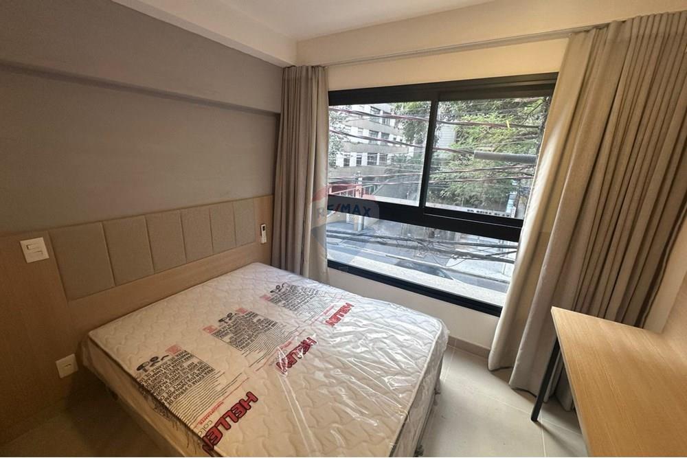 Studio - Alugar - São Paulo , São Paulo - IMG-20250821-WA0144.jpg - 602241006-141