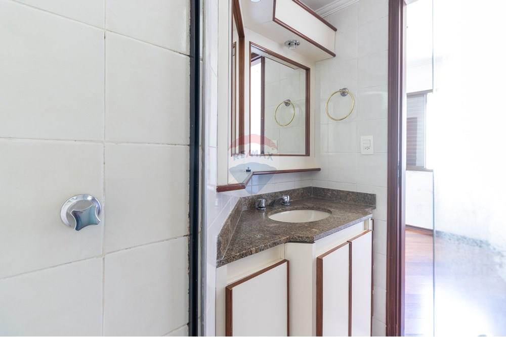 Apartamento - Venda - São Paulo , São Paulo - 601301067-19 - apartamento à venda R. Pedro Bradra, 51 - REMAX (28).jpg - 601301067-19