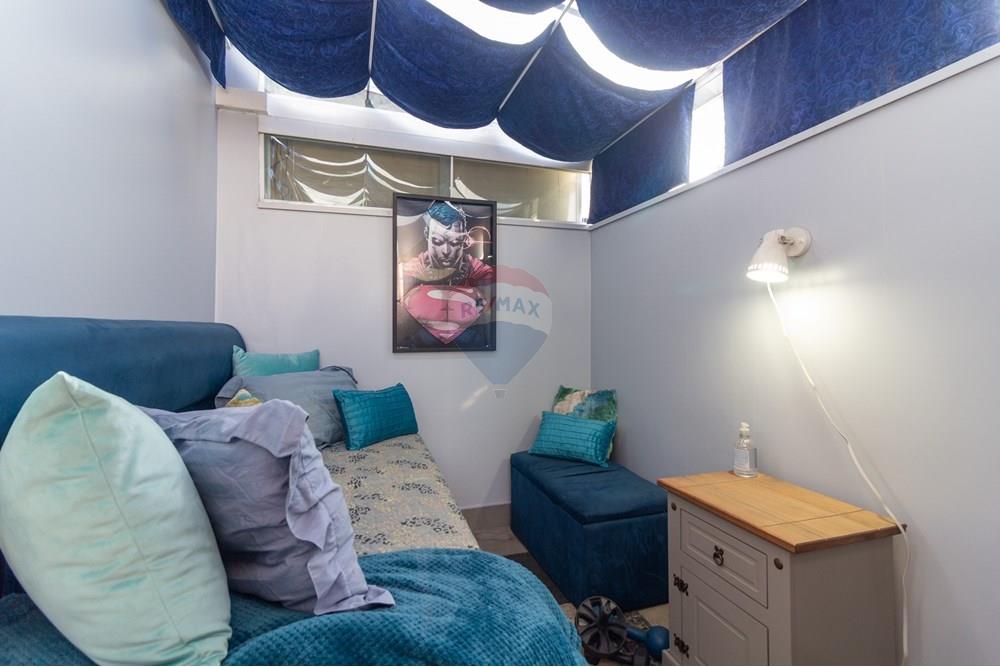 Studio - Venda - São Paulo , São Paulo - 01_014.JPG - 601401041-24