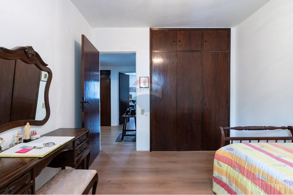 Apartamento - Venda - São Paulo , São Paulo - 22-DSC08595.jpg - 601241007-55