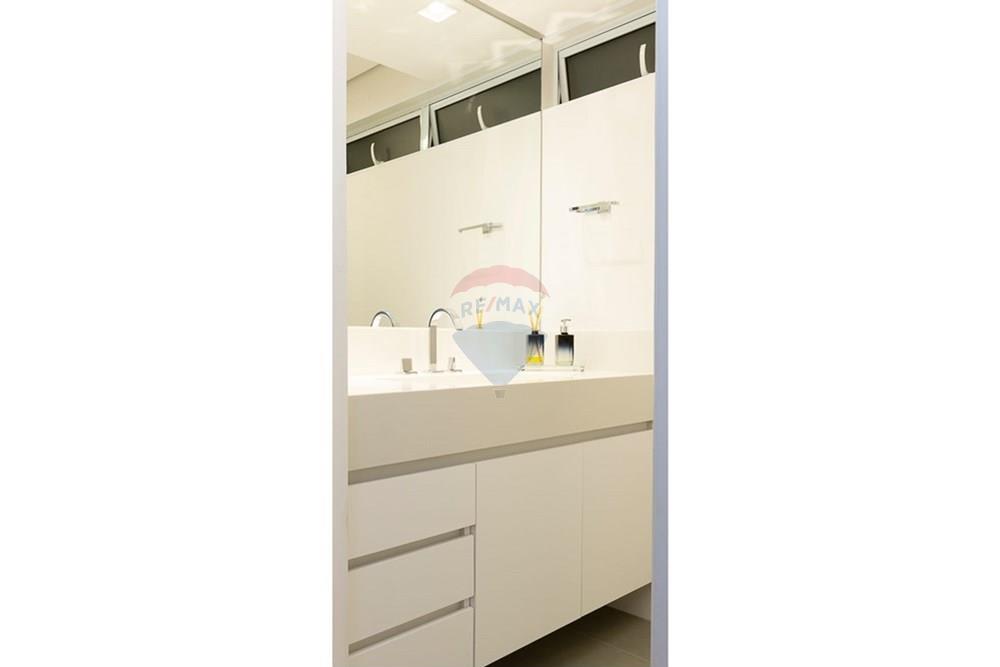 Apartamento - Alugar - São Paulo , São Paulo - WhatsApp Image 2025-10-28 at 10.25.48.jpeg - 630331044-28