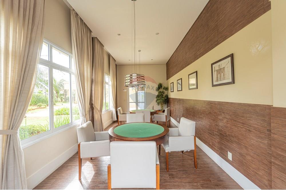 Apartamento - Venda - São Paulo , São Paulo - 601301082-1-58.JPG - 601301082-9